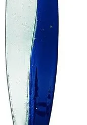 Kinetic Solo Salar Spoon - Blinker -Shakespeare - Pure Fishing E111 379 x1 1280x1280