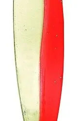 Kinetic Solo Salar Spoon - Blinker -Shakespeare - Pure Fishing E111 380 x1 1280x1280