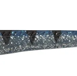 Kinetic Bunnie Sea Pintail - Gummifisch