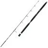 OKUMA ECLIPZ Spinning Rod