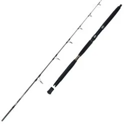 OKUMA ECLIPZ Spinning Rod
