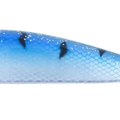 Abu Garcia MO Coast Catcher 8 Abu Garcia MO Coast Catcher -Shakespeare - Pure Fishing EMEA 1376546 1376556zT55PZCsXzUpJ 1280x1280