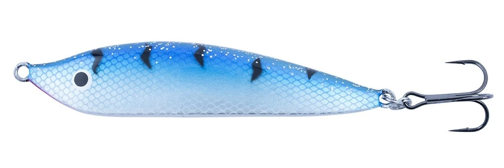 Abu Garcia MO Coast Catcher 3 Abu Garcia MO Coast Catcher – Bild 3