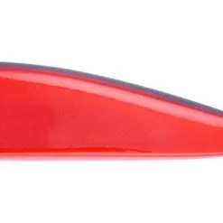 Abu Garcia MO Coast Catcher 9 Abu Garcia MO Coast Catcher -Shakespeare - Pure Fishing EMEA 1376547 1376557knvbLOmZEtHzS 1280x1280