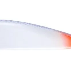 Abu Garcia MO Coast Catcher 10 Abu Garcia MO Coast Catcher -Shakespeare - Pure Fishing EMEA 1376548 1376558HFC578Kik0ohO 1280x1280