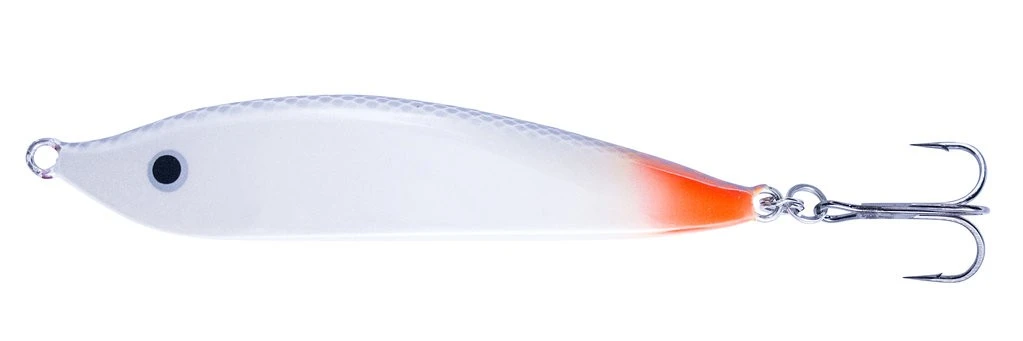 Abu Garcia MO Coast Catcher 5 Abu Garcia MO Coast Catcher – Bild 5