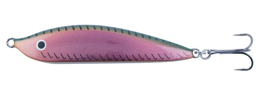 Abu Garcia MO Coast Catcher 6 Abu Garcia MO Coast Catcher – Bild 6