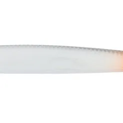 Abu Garcia MO Coast Tobis 10 Abu Garcia MO Coast Tobis -Shakespeare - Pure Fishing EMEA 1376568mdLx1dUpu52cl 1280x1280