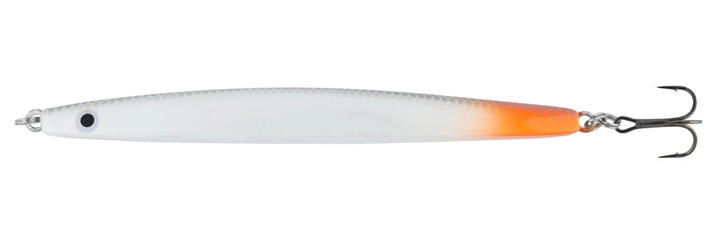 Abu Garcia MO Coast Tobis 5 Abu Garcia MO Coast Tobis – Bild 5