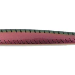 Abu Garcia MO Coast Tobis 11 Abu Garcia MO Coast Tobis -Shakespeare - Pure Fishing EMEA 1376569C68b15a2dusZy 1280x1280