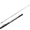 Dieter Eisele Eisele Sea-Fishing Ostsee Pilk Rute 2,20m - 20-100g