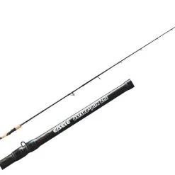 Dieter Eisele Eisele Sea-Fishing Ostsee Pilk Rute 2,20m - 20-100g