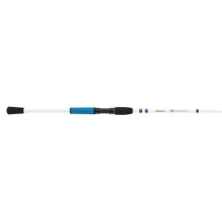Shakespeare Excursion Spinning Rod - Spinnrute 10 Shakespeare Excursion Spinning Rod - Spinnrute -Shakespeare - Pure Fishing Excursion 802M Spin 2020 1516229 alt1KHLYH1oXrvBOw 1280x1280