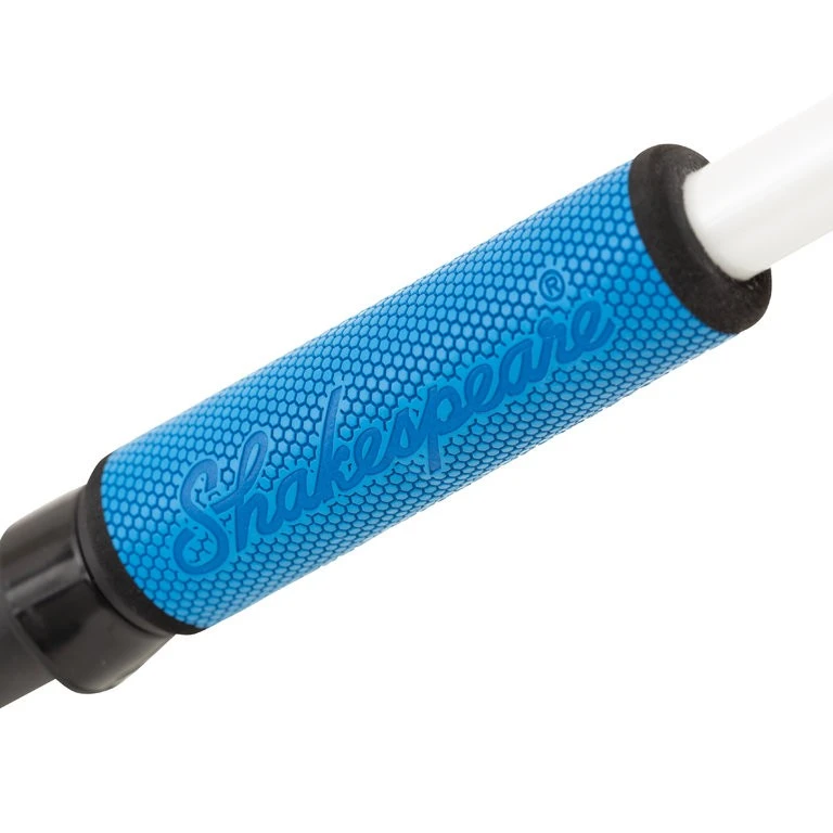 Shakespeare Excursion Spinning Rod - Spinnrute 2 Shakespeare Excursion Spinning Rod - Spinnrute – Bild 2