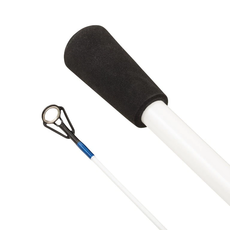 Shakespeare Excursion Spinning Rod - Spinnrute 3 Shakespeare Excursion Spinning Rod - Spinnrute – Bild 3