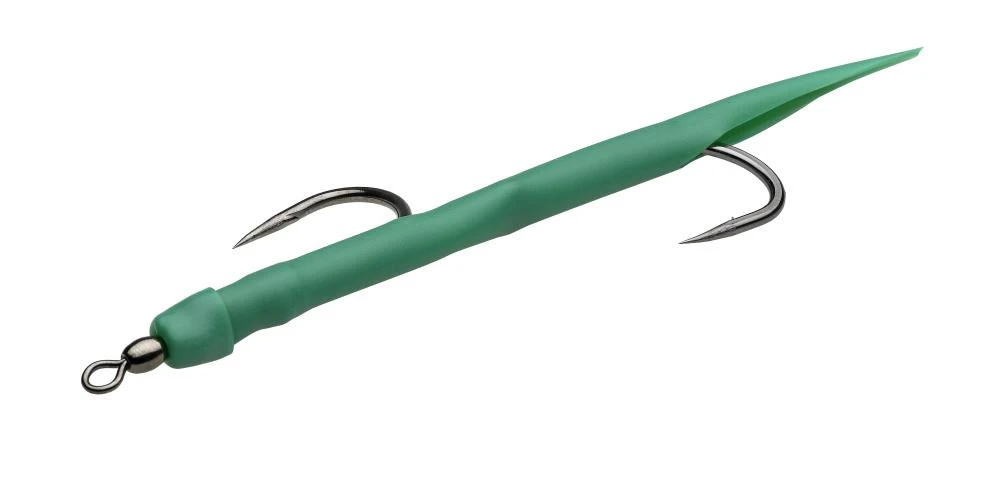 Kinetic Gummimakk Pro 10/0 1 Kinetic Gummimakk Pro 10/0