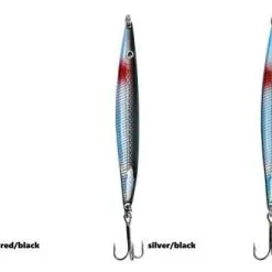 Fladen Fishing AB FLADEN Buadraget - Küstenblinker 16g -Shakespeare - Pure Fishing FLADEN Buadraget Galeriebild mit Farbcode 768944 1280x1280