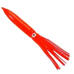 FLADEN Giant Trolling Squid - 30cm Octopus