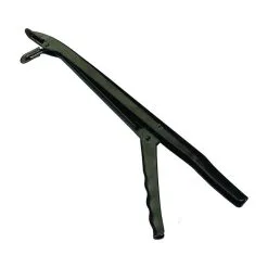 FLADEN Hakenlöse-Greifer