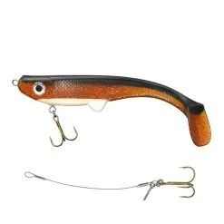 FLADEN MAXXIMUS PREDATOR CONRAD SOFTY -Shakespeare - Pure Fishing FLADEN MAXXIMUS PREDATOR CONRAD Softy 20 01240 13e87JypsrrfduI 1280x1280