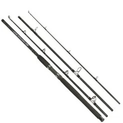 FLADEN VANTAGE Coast/Sea Rute 60-100g Und 200-300g