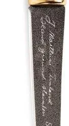 Rapala FISH’N FILLET® SUPERFLEX - Filetiermesser -Shakespeare - Pure Fishing FNFSF Fish N Fillet Superflex Knife Only 762602 1280x1280