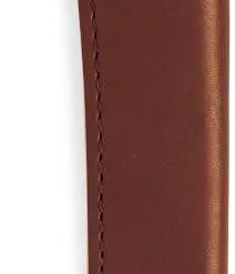 Rapala FISH’N FILLET® SUPERFLEX - Filetiermesser -Shakespeare - Pure Fishing FNFSF Fish N Fillet Superflex Sheath Only 762603 1280x1280