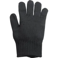 FLADEN Filetier-Set MAXXSHARP 17005 6 FLADEN Filetier-Set MAXXSHARP 17005 -Shakespeare - Pure Fishing FiletierhandschuhEGPiw5qxJrrTV 1280x1280