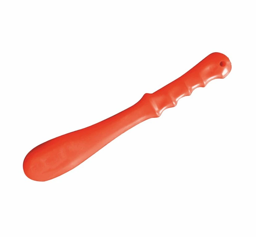 Fladen Fishing AB FLADEN Bonker - Schwimmender Fischtöter Rot 4 Fladen Fishing AB FLADEN Bonker - Schwimmender Fischtöter Rot – Bild 4