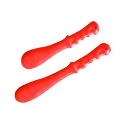 Fladen Fishing AB FLADEN Bonker - Schwimmender Fischtöter Rot