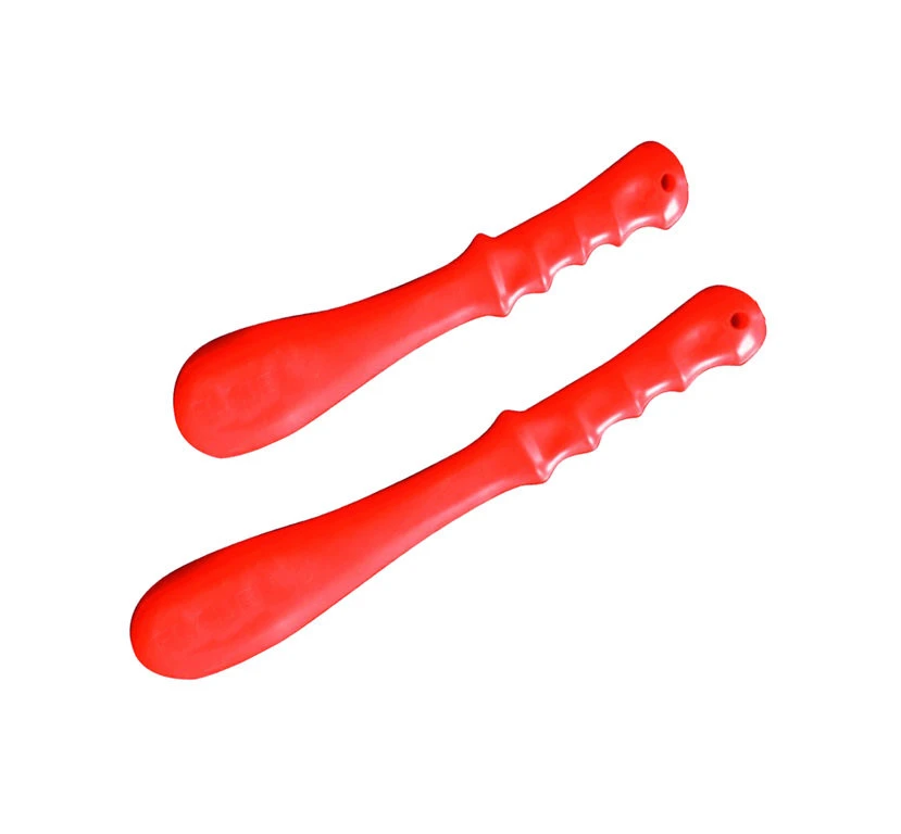 Fladen Fishing AB FLADEN Bonker - Schwimmender Fischtöter Rot 1 Fladen Fishing AB FLADEN Bonker - Schwimmender Fischtöter Rot