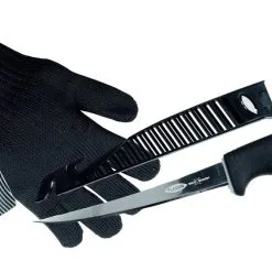 FLADEN Filetier-Set MAXXSHARP 17005 7 FLADEN Filetier-Set MAXXSHARP 17005 -Shakespeare - Pure Fishing Fladen Filetier Set 28 170059TNaOPG4D3UlC 1280x1280