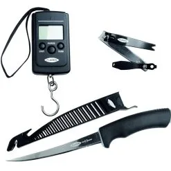 FLADEN MAXXSHARP Tool-Set 17004 7 FLADEN MAXXSHARP Tool-Set 17004 -Shakespeare - Pure Fishing Fladen Maxxsharp Angel Werkzeug Set 28 17004qbZjUYGOtqQUw 1280x1280