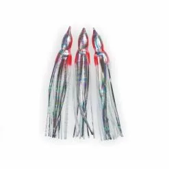 FLADEN Muppets - Oktopusse Lose 12cm - 10er Pack -Shakespeare - Pure Fishing Fladen Muppets 12cm Octopusse 10er Pack loseF5ZRi2wNVEsCG 1280x1280