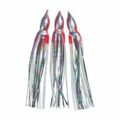 FLADEN Muppets - Oktopusse Lose 12cm - 10er Pack -Shakespeare - Pure Fishing Fladen Muppets 12cm Octopusse 10er Pack lose Orange White AbaloneV7CmT3IeDQhRE 1280x1280