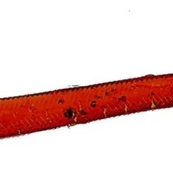 FLADEN Sand Eels -Shakespeare - Pure Fishing Fladen Sand Eels 20 554 1QmVYkfpznvZY4 1280x1280