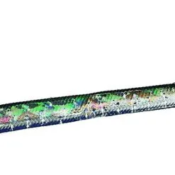 FLADEN Sand Eels -Shakespeare - Pure Fishing Fladen Sand Eels 20 554 2ZkuRiMHl0FURZ 1280x1280