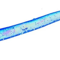 FLADEN Sand Eels -Shakespeare - Pure Fishing Fladen Sand Eels 20 554 3Aa8t8Hr6CZ7b3 1280x1280