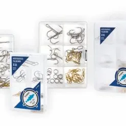 FLADEN Zubehörbox Gefüllt 7 FLADEN Zubehörbox Gefüllt -Shakespeare - Pure Fishing Fladen Zubehoerbox gefuellt2mOV7X2OlJ4Gl 1280x1280