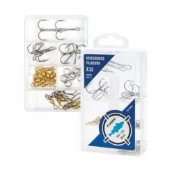 FLADEN Zubehörbox Gefüllt 6 FLADEN Zubehörbox Gefüllt -Shakespeare - Pure Fishing Fladen Zubehoerbox gefuellt kleinV08oS2egzjzmL 1280x1280