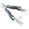 Kinetic Multi-Tool Mit Sprengringzange
