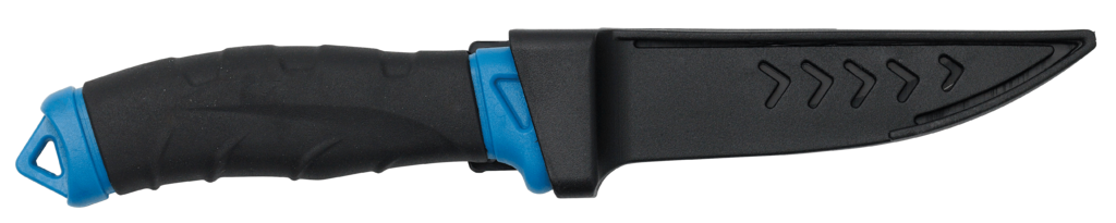 Kinetic Fisch- Und Ködermesser 3 Kinetic Fisch- Und Ködermesser – Bild 3