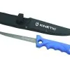 Kinetic Filetiermesser Mit Soft Griff