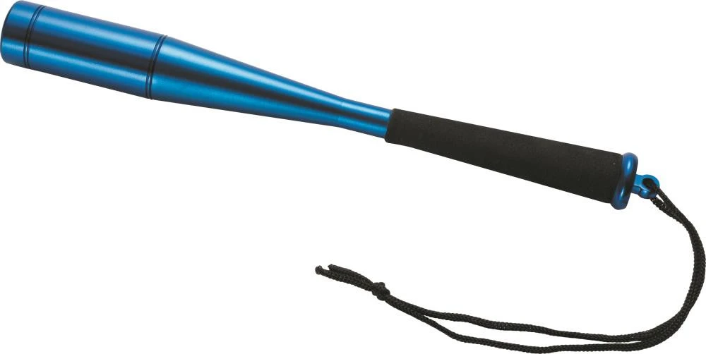 KINETIC Priest - Fischtöter 26cm 1 KINETIC Priest - Fischtöter 26cm