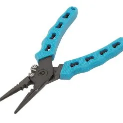 Kinetic SS Magnet Plier - Magnetzange