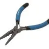 Kinetic CS Mini Splitring Plier - Sprengringzange