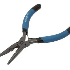 Kinetic CS Mini Splitring Plier - Sprengringzange