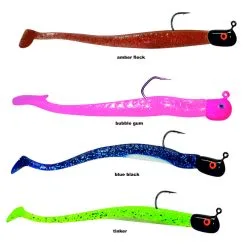 Hogy Paddle Shaker Tail 23cm Mit VMC Jig Head 5 Hogy Paddle Shaker Tail 23cm Mit VMC Jig Head -Shakespeare - Pure Fishing Galerie Hogy Paddle 9inch mit FarbcodeNXAemW8JmMEng 1280x1280