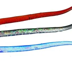 FLADEN Sand Eels -Shakespeare - Pure Fishing Galeriebild Fladen Sand Eels ohne Farbcodey7L95BSMDXJhy 1280x1280