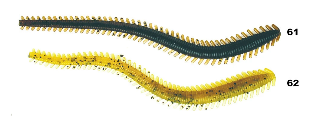Fladen Fishing AB FLADEN Sandworm / Ragworm 3 Fladen Fishing AB FLADEN Sandworm / Ragworm – Bild 3